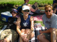 me_kelly_david.jpg (74488 bytes)