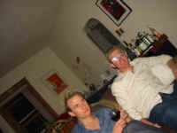 seanie_glasses.jpg (43667 bytes)