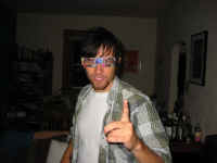 shiv_glasses.jpg (41700 bytes)