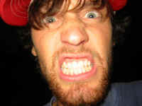 shiv_rage.jpg (39353 bytes)