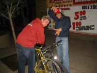 sober_cycle.jpg (56435 bytes)