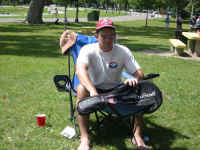 tonks_tennis.jpg (98694 bytes)