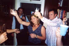 bitsy_mark.jpg (108634 bytes)