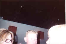 cathy_sean_kelly.jpg (64000 bytes)