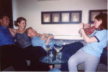 flow_photy.jpg (92664 bytes)