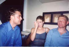 flow.jpg (140377 bytes)