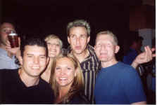 gang.jpg (84590 bytes)