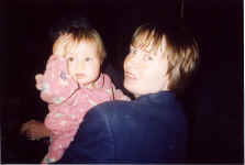 ginny_eleanor.jpg (65031 bytes)