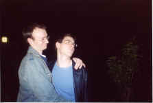 hezz_patrick.jpg (68875 bytes)