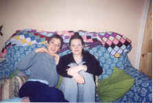 jodi_bird.jpg (106542 bytes)