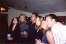 kat_gang.jpg (98778 bytes)