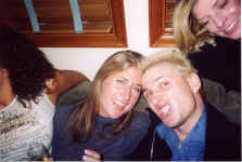 me_eliz.jpg (100529 bytes)