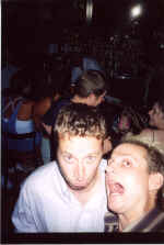 me_graham.jpg (84382 bytes)