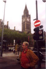 me_manchester.jpg (80624 bytes)
