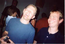 seanie_percy.jpg (78554 bytes)