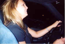 steph_drives.jpg (74917 bytes)