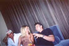 tonks_flow.jpg (103498 bytes)