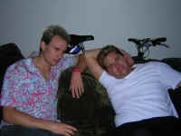 bored.jpeg (41122 bytes)