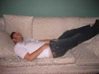 graham_pearl_st_couch.jpg (113361 bytes)