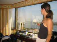 marriott_view3.jpg (121153 bytes)