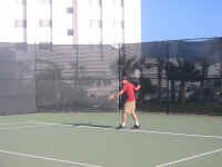 me_court.jpg (107036 bytes)