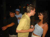 me_kt_july4.jpg (115362 bytes)