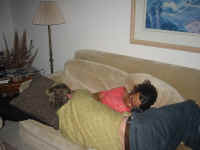 me_kt_sleep.jpg (124247 bytes)