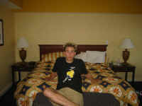 me_marriott.jpg (107024 bytes)