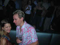 me_rachelle.jpeg (39043 bytes)