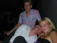 me_seanie_alexia.jpeg (24931 bytes)