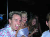 me_tongue.jpeg (36247 bytes)