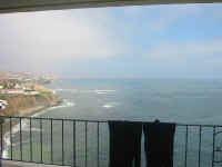 mexico_view.jpg (99857 bytes)