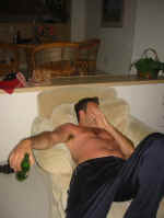 tim_couch.jpg (147290 bytes)