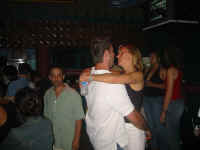 tim_jen_july4.jpg (89824 bytes)