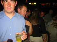 brandon_graham.jpg (105644 bytes)