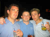 brandon_joel_me.jpg (102057 bytes)