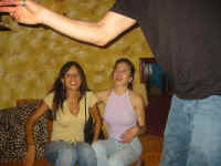 jennifer_dana.jpg (141040 bytes)