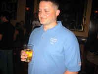 joel.jpg (97729 bytes)