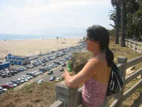 kt_santa_monica.jpg (171979 bytes)