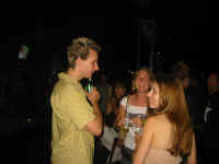 me_alex_dana.jpg (79755 bytes)