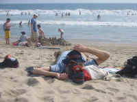 me_beach.jpg (168804 bytes)