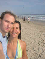 me_kt.jpg (210437 bytes)