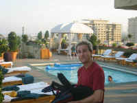me_rooftop_pool.jpg (136221 bytes)