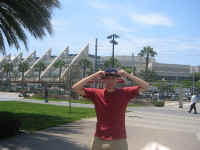 me_sd_conf.jpg (158449 bytes)