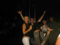 tim_renee.jpg (68781 bytes)