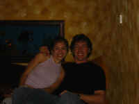 wes_dana.jpg (78762 bytes)