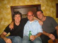 wes_mates.jpg (158142 bytes)