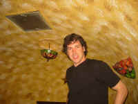 wes.jpg (173209 bytes)