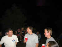 aussies.jpg (41885 bytes)