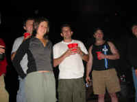 brian_tonks.jpg (42595 bytes)